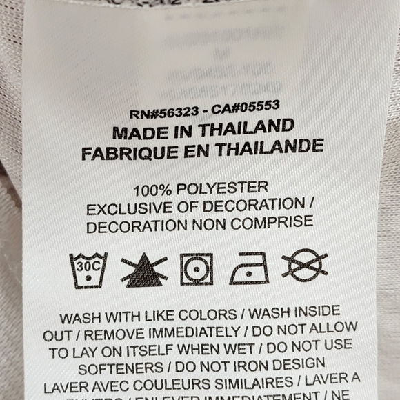 Nike  Men's Fastbreak Game Basketball Shorts - M - Picture 6 of 6